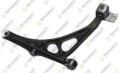 Peugeot 405 I (15B) 1.6i 1987-1996 Salıncak Sac Sol Rotilli Burç