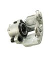 Audi A4 A6 Volkswagen Passat 1997-2005 Ön Sol Fren Kaliperi (Motorsuz)
