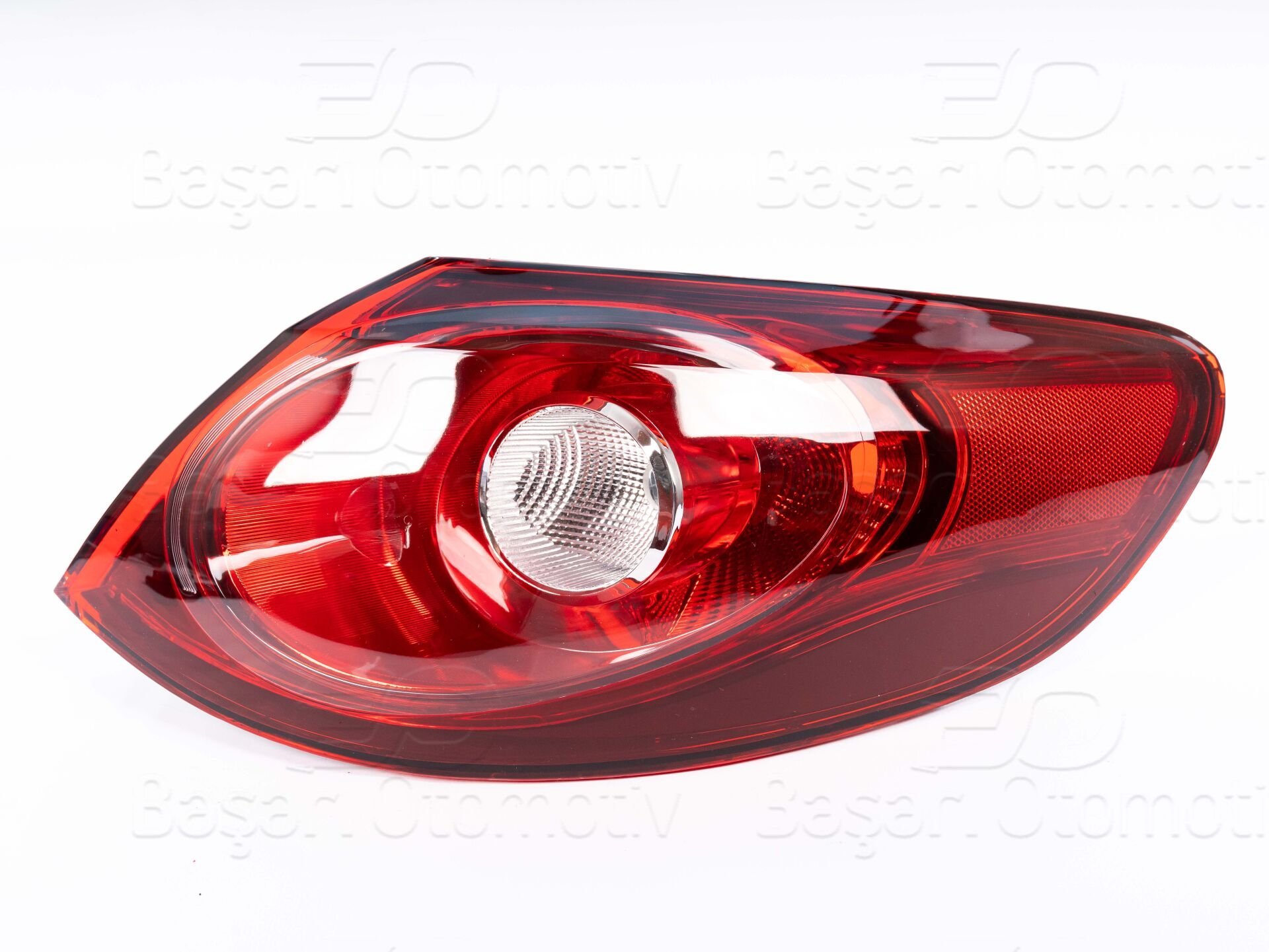 Volkswagen Passat CC Sağ Dış Stop Lambası