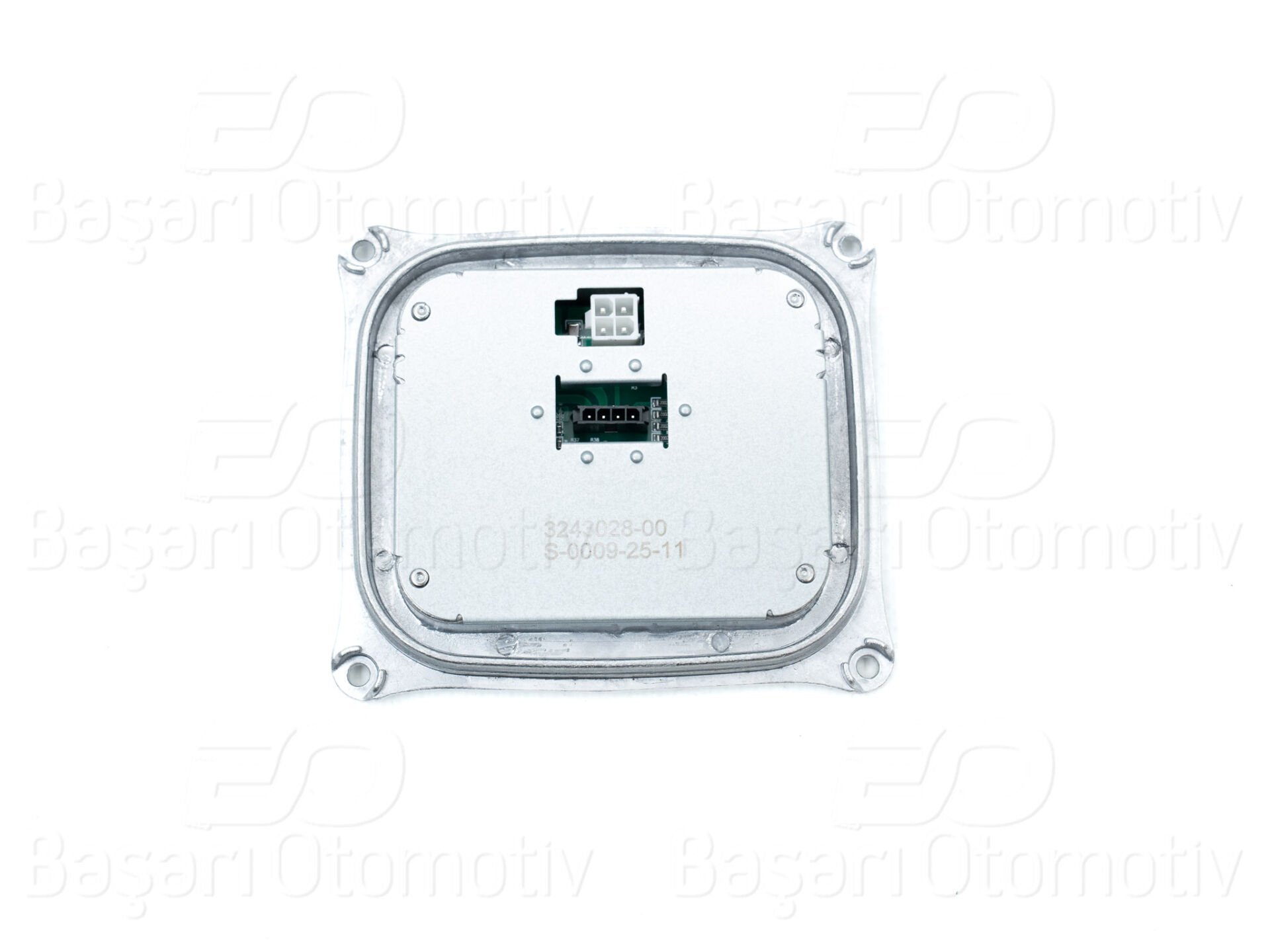 AUDI TT 8J 06-14 BMW 3 SERISI COUPE CABRIO 06-10 BMW 6 SERISI COUPE CABRIO 06-10 X3 06-10 X5 07-09MINI COOPER R55 R56 R57 R58 R59 06-09 RENAULT MEGANE FLUENCE 08-15 ALFA ROMEO 8C 07-10