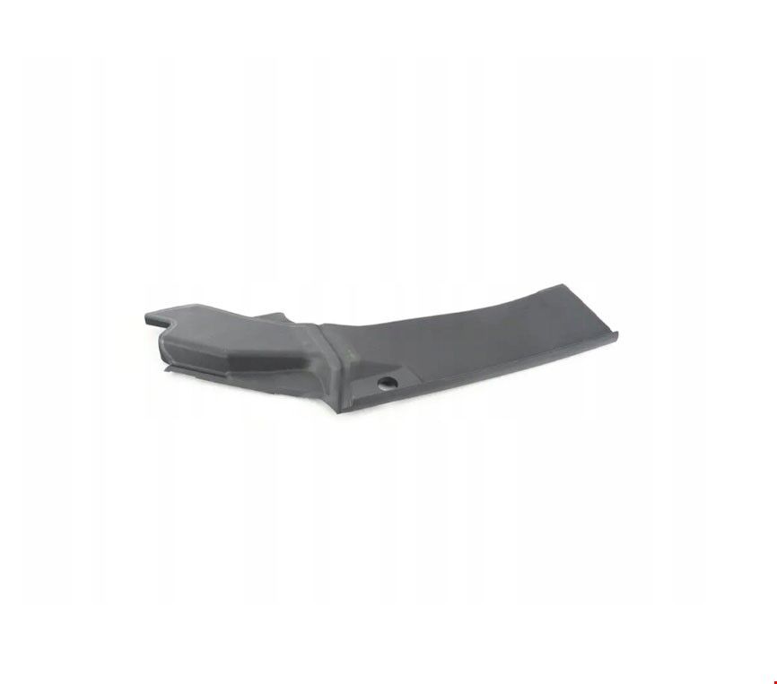 ÖN FAR ALT BRAKETİ SOL A4 2020-