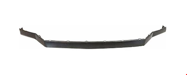 PANJURA ALT ÇITASI CRAFTER 2012-EAGLE BODY