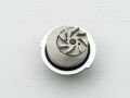 Opel Astra 1998-2010 Devirdaim 1.6 (OEM: 09199595, 1334078, 6334039)