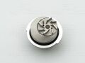 Opel Astra 1998-2010 Devirdaim 1.6 (OEM: 09199595, 1334078, 6334039)