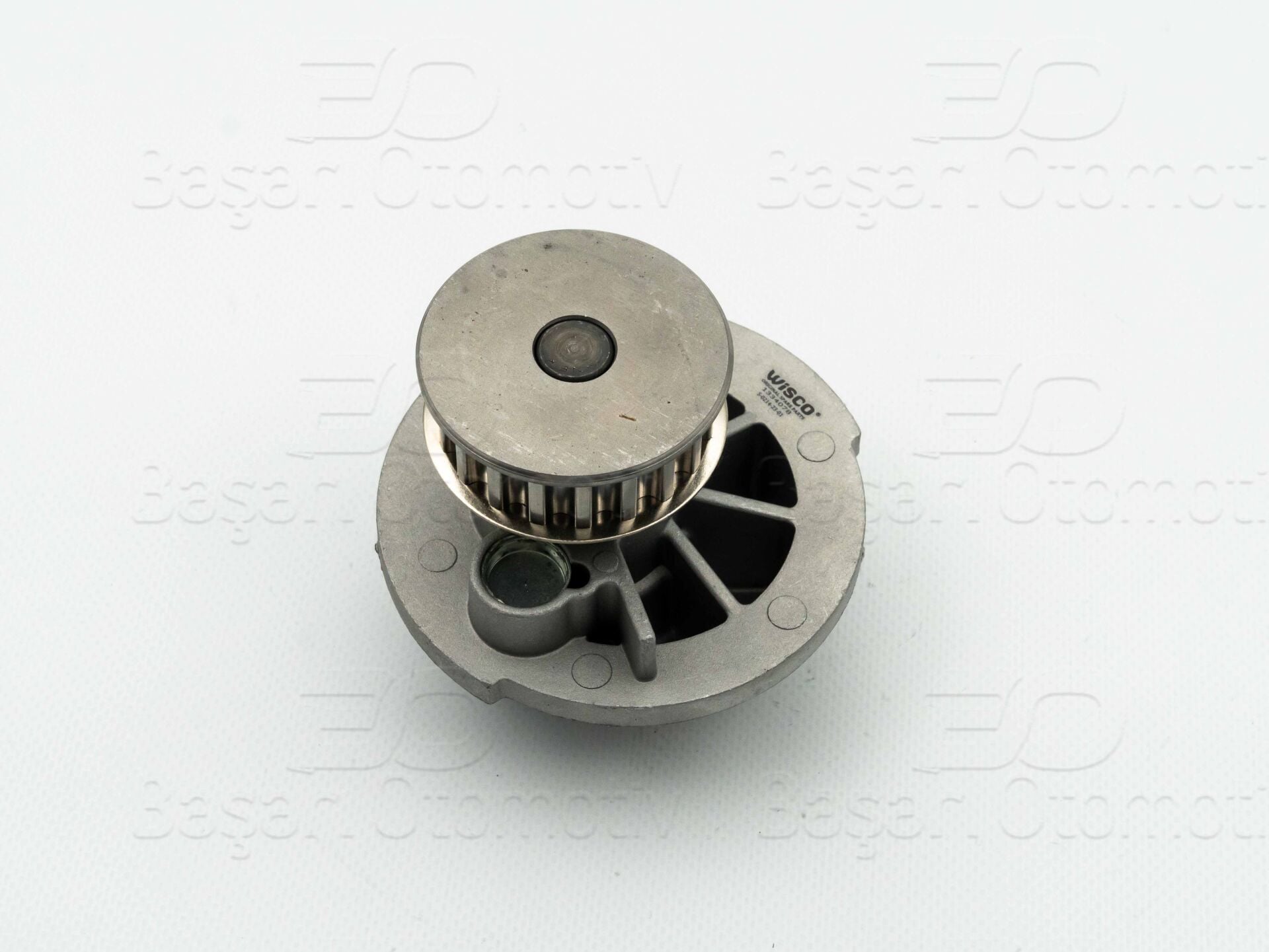 Opel Astra 1998-2010 Devirdaim 1.6 (OEM: 09199595, 1334078, 6334039)