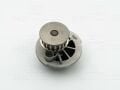 Opel Astra 1998-2010 Devirdaim 1.6 (OEM: 09199595, 1334078, 6334039)