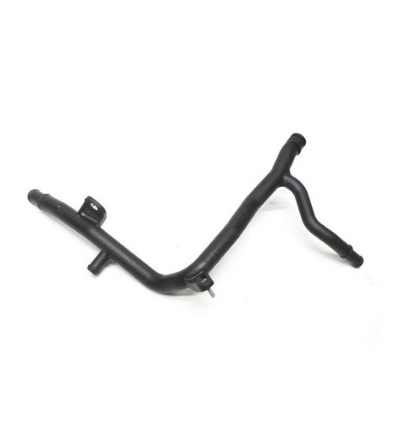 Volkswagen Golf5 Audi A3 Seat Leon Jetta BSE BGU 2003 Sonrası Plastik Su Borusu