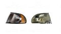 Audi A4 1994 Sonrası Sinyal Lambası Sol Bosch Tipi