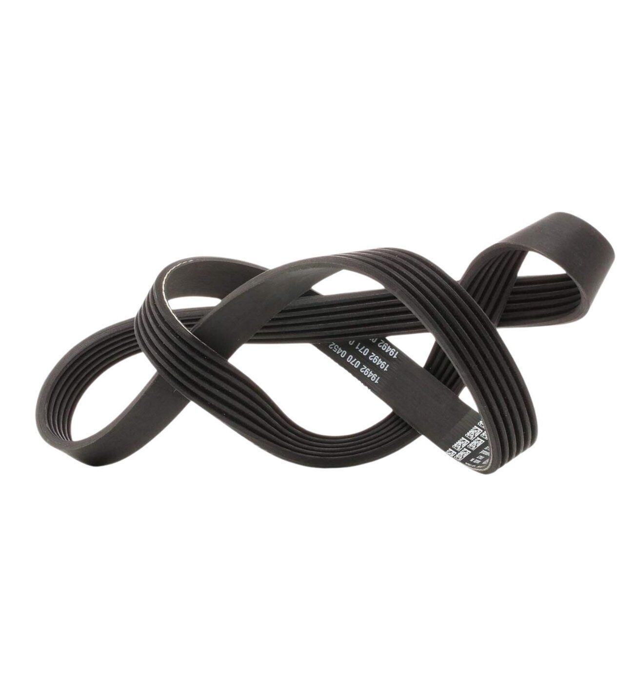 VW SEAT OPEL NISSAN FORD FIAT