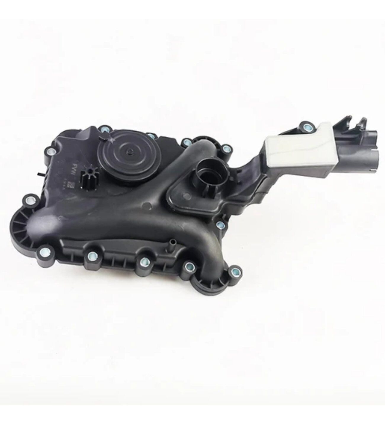 Audi A6 (4G2) A7 (4GA) Q7 (4LB) 3.0 TFSI 2010-2018 Yağ Separatörü