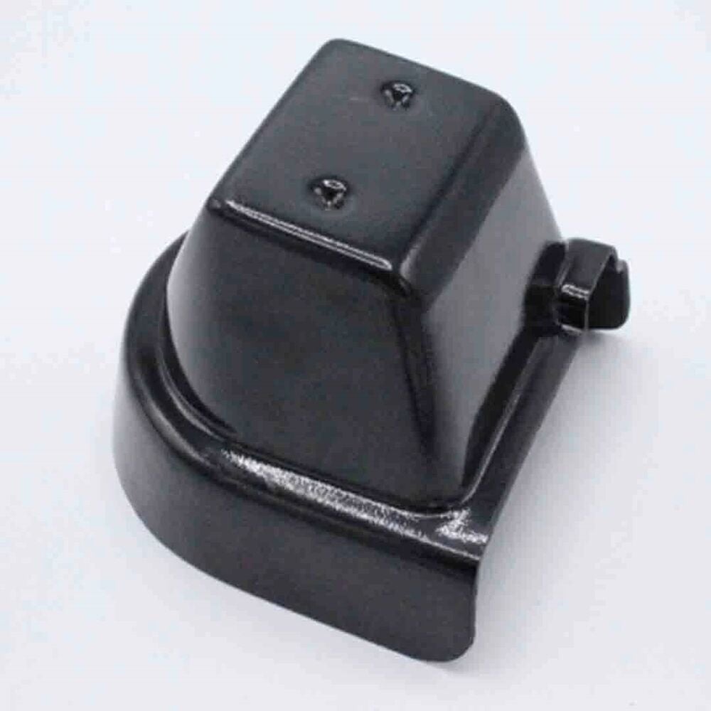 Chevrolet Aveo HB / Sedan 2006-2012 Uyumlu Yedek Parça Kolçak Ayağı Bağlantı Aparatı