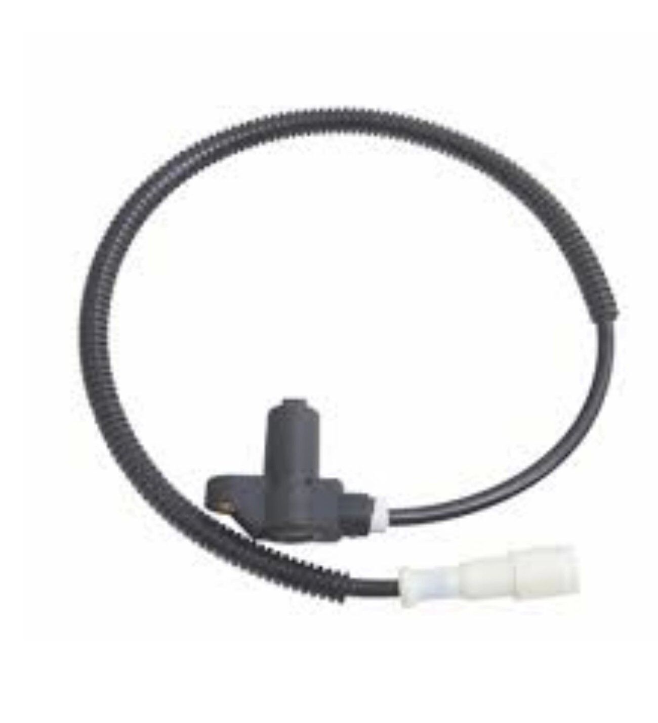 Opel Astra F 1991 Sonrası ABS Sensörü Ön