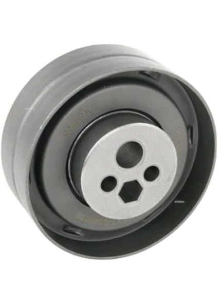 Audi 100 (4A2, 4A5) 80 (8C5, 8C2) A6 2.6 1992-1997 Triger Gergi Rulmanı