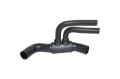 Peugeot 106 96- Radyatör Hortumu Üst 1.4 1.6 TU3JP