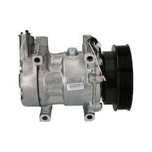 Skoda Felicia Volkswagen Caddy 2 1.3 1.6 1993-2002 Kalorifer Motoru Rezistanssız