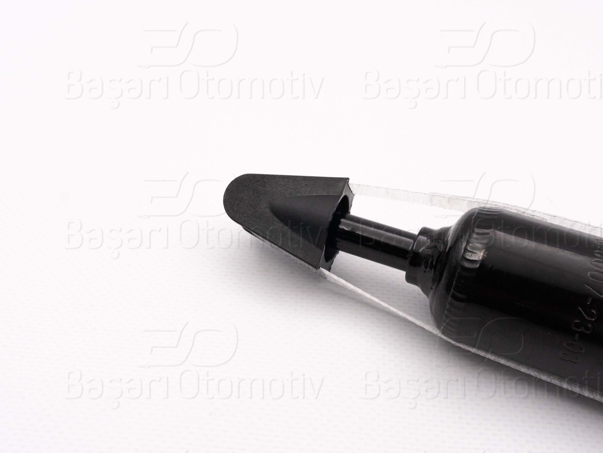 Opel Astra F 1991 ve Sonrası Uyumlu Arka Sol-Sağ Amortisör