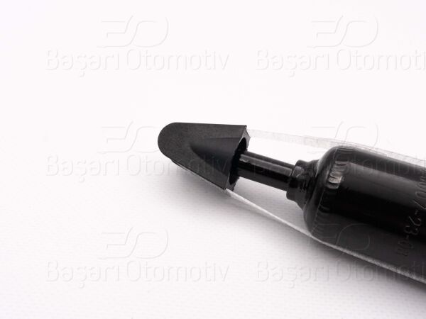 Opel Astra F 1991 ve Sonrası Uyumlu Arka Sol-Sağ Amortisör