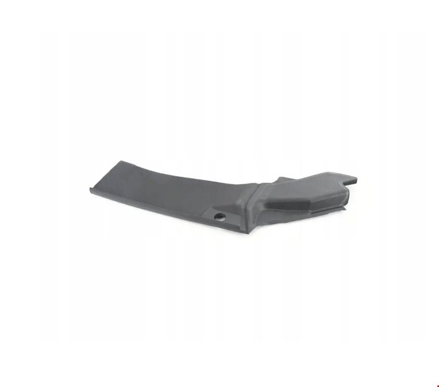 ÖN FAR ALT BRAKETİ SAĞ A4 2020-