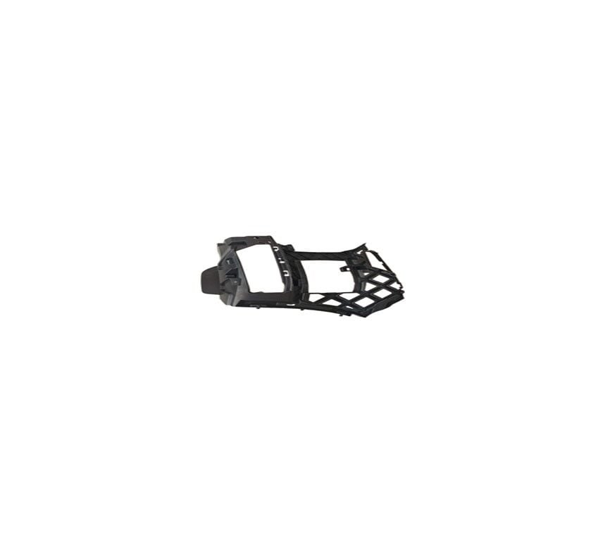 ÖN TAMPON BRAKETİ SOL T-7 2015-