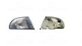Audi A4 1995 Sonrası Sinyal Sağ Bosch Tip (8D0953050A)