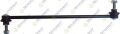 Peugeot 3008 307 308 5008 Partner Tepee Stabilizer Z Rotu