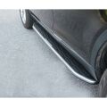 Land Rover Discovery Sport Sabit Yan Basamak