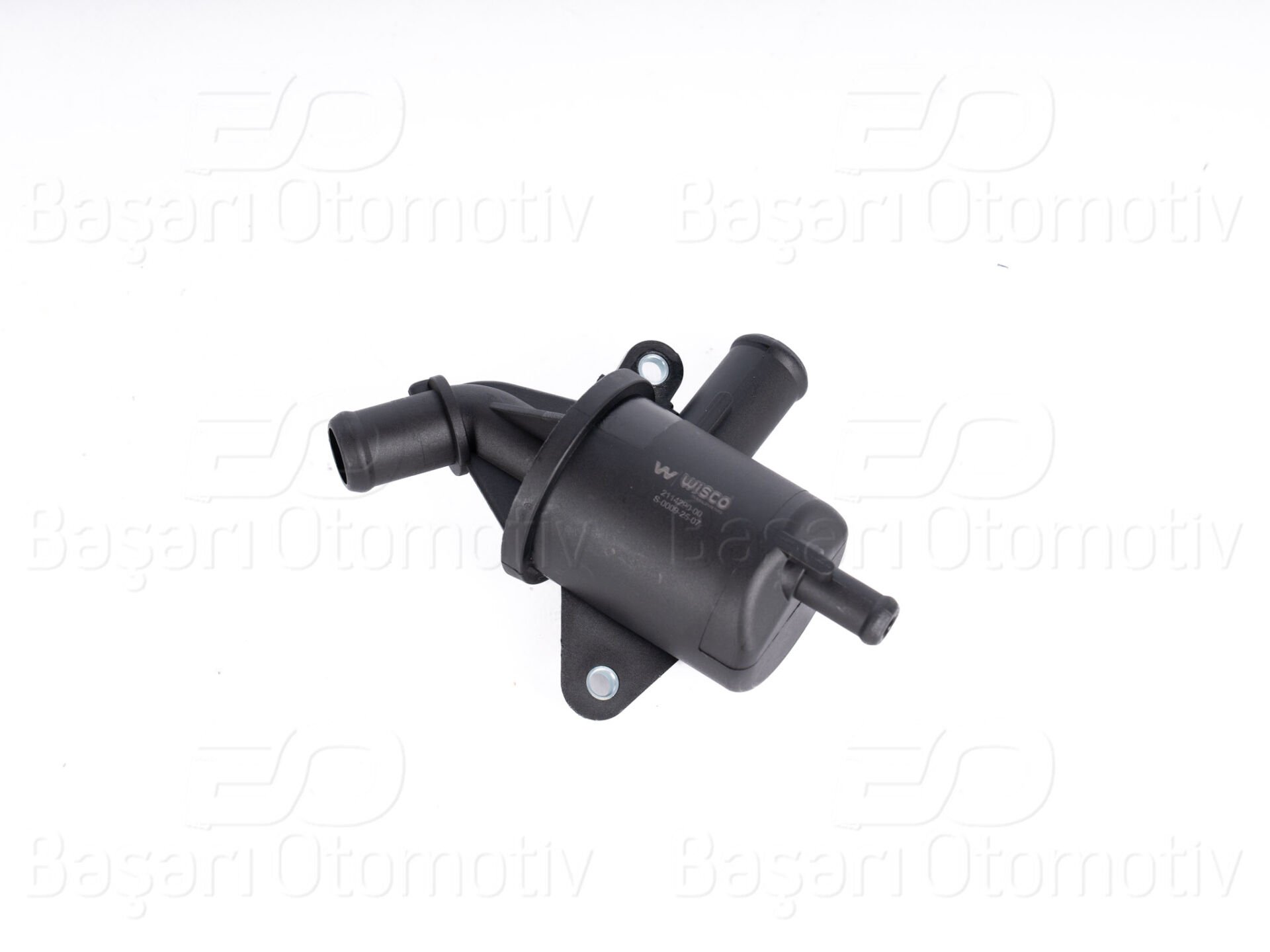 Opel Corsa C 2004 Sonrası Yağ Separatorü