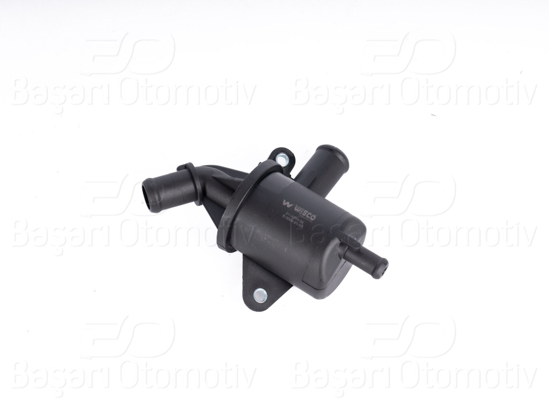Opel Corsa C 2004 Sonrası Yağ Separatorü