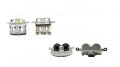 Opel Antara A 2008-2011 ve Chevrolet Captiva 2006-2018 Uyumlu Ön Sağ Fren Kaliperi (Motorsuz)