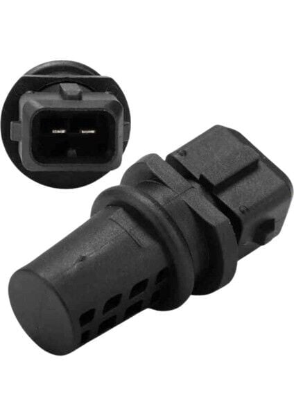 Opel Astra F Omega B Vectra A B Antara Aveo Cruze Nubira Rezzo 1988 Sonrası Hava Sıcaklık Sensörü