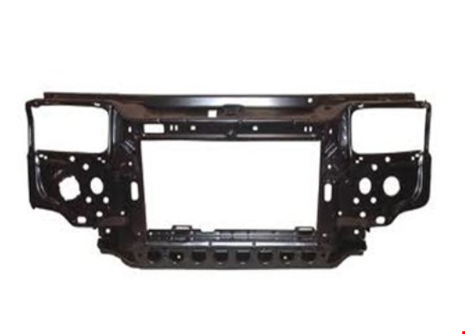 ÖN PANEL KOMPLE FELİCİA 1998- EAGLE BODY