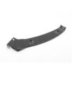Volkswagen Tiguan 2012 2016 Sol Panel Bağlantı Braketi