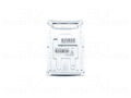 Volkswagen Phaeton 2002 - 2007 Audi A4 B6 2000 - 2004 Porsche Cayenne 2002 - 2007 Xenon Far Beyni Sol Sağ