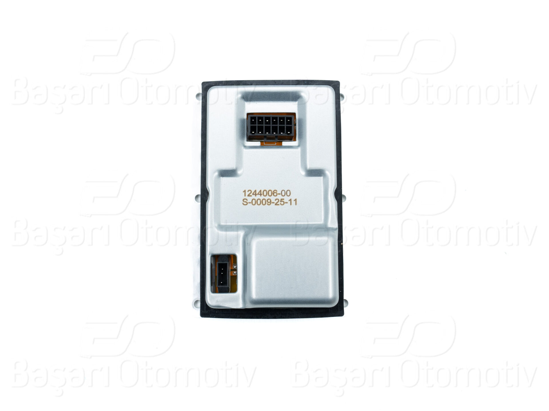 Volkswagen Phaeton 2002 - 2007 Audi A4 B6 2000 - 2004 Porsche Cayenne 2002 - 2007 Xenon Far Beyni Sol Sağ