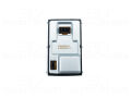 Volkswagen Phaeton 2002 - 2007 Audi A4 B6 2000 - 2004 Porsche Cayenne 2002 - 2007 Xenon Far Beyni Sol Sağ