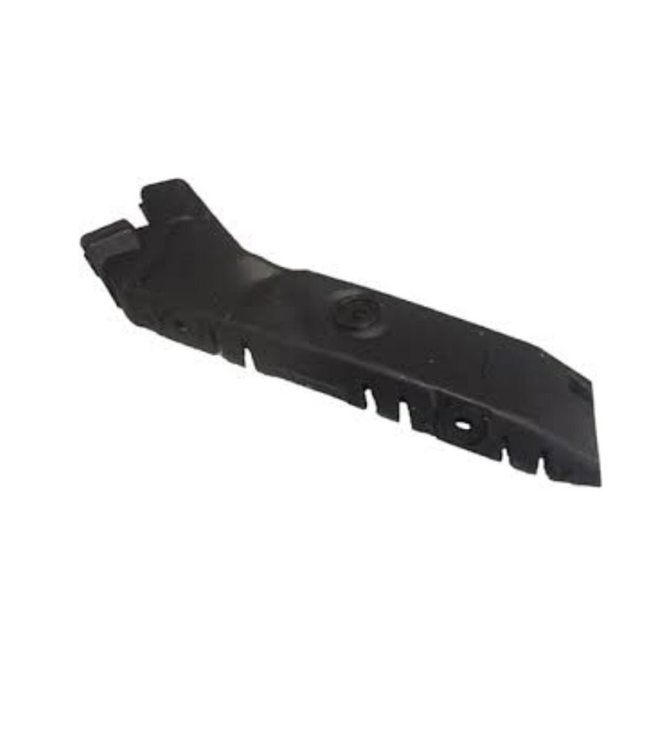 Seat Leon (5F1) 2013-2020 Arka Sağ Tampon Braketi