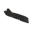Seat Leon (5F1) 2013-2020 Arka Sağ Tampon Braketi