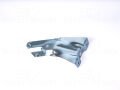 Volkswagen Golf 6 2008-2013 Ön Sağ Çamurluk Braketi