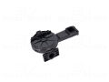 Opel Astra G H Z 1.6 XEP 1998-2004 Kulbütör Kapağı Vakum Aparatı