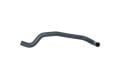 Peugeot 107 / Citroen C1 / Toyota Aygo 1.4HDI Kalorifer Hortumu