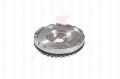 Volan Sabit Boxer III Jumper III 2.2 HDI Puma Motor 100 BG