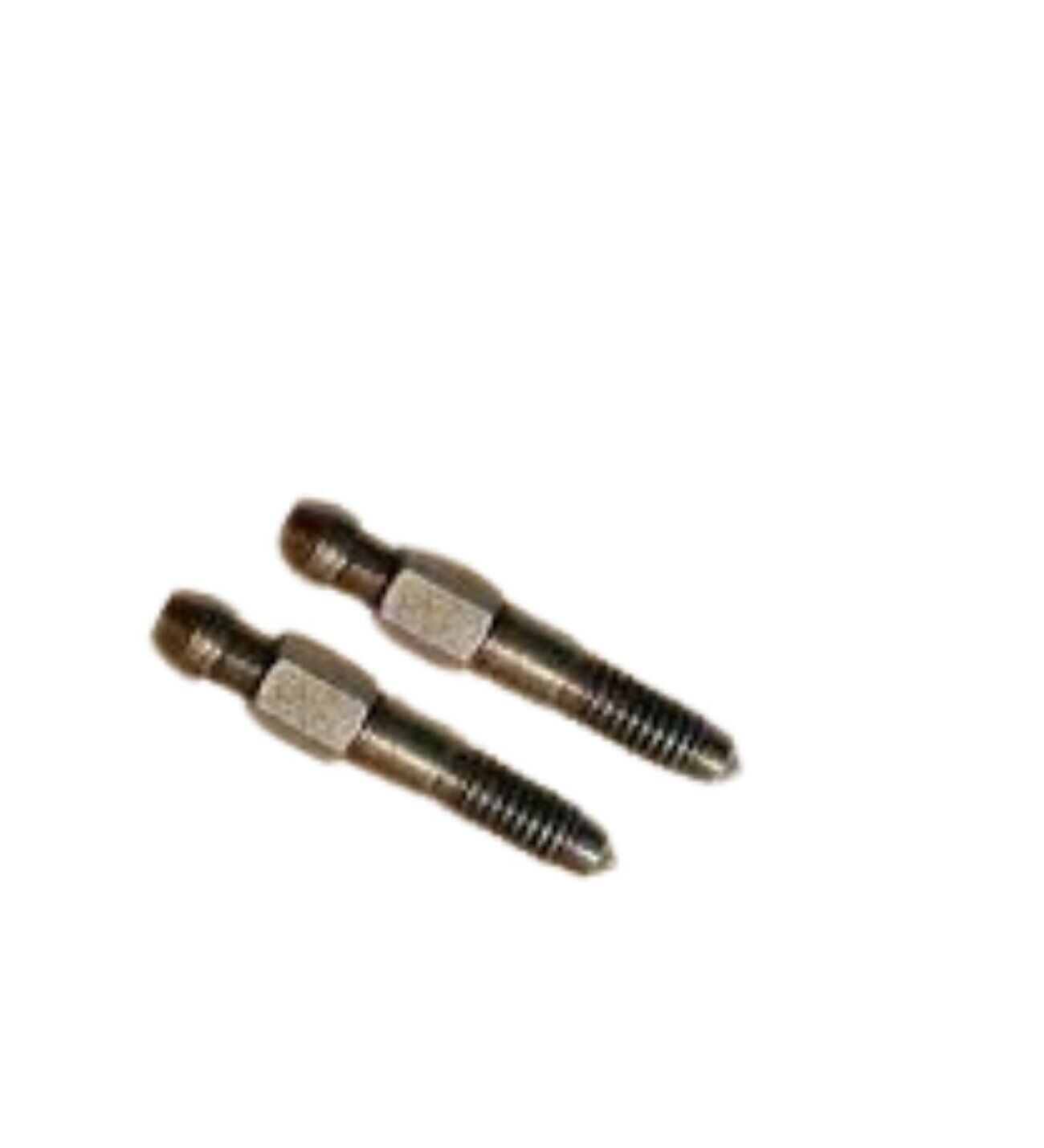 Volkswagen Beetle Rekor