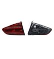 Volkswagen Golf7 2014 Sonrası Sağ İç Led Stop