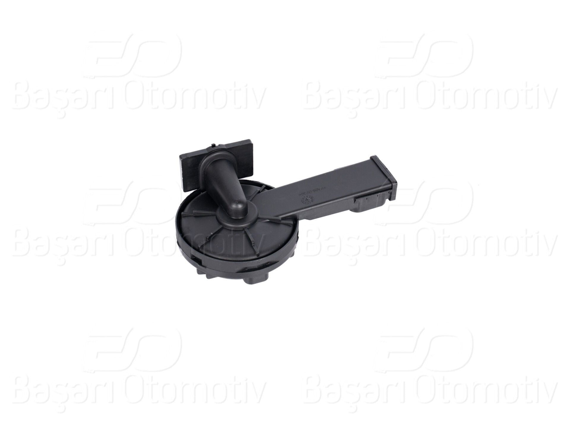 Opel Astra G H Z 1.6 XEP 1998-2004 Kulbütör Kapağı Vakum Aparatı