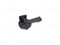 Opel Astra G H Z 1.6 XEP 1998-2004 Kulbütör Kapağı Vakum Aparatı