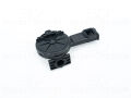 Opel Astra G H Z 1.6 XEP 1998-2004 Kulbütör Kapağı Vakum Aparatı