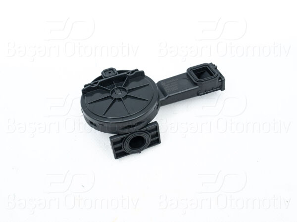 Opel Astra G H Z 1.6 XEP 1998-2004 Kulbütör Kapağı Vakum Aparatı