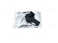 Opel Astra G H Z 1.6 XEP 1998-2004 Kulbütör Kapağı Vakum Aparatı
