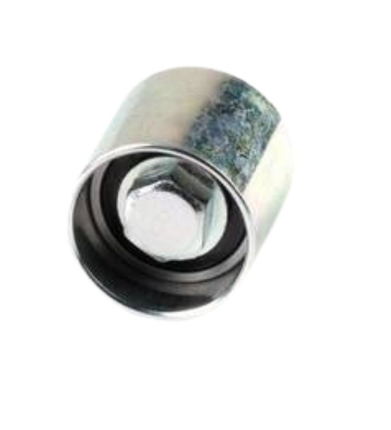 Audi A1 A3 A4 A6 Skoda Octavia Volkswagen Bora Golf Jetta Passat Polo 1.8 2.0 AGN AGU AWT BLR BVY BVZ 1997 Sonrası Triger Gergi Rulmanı Yardımcı