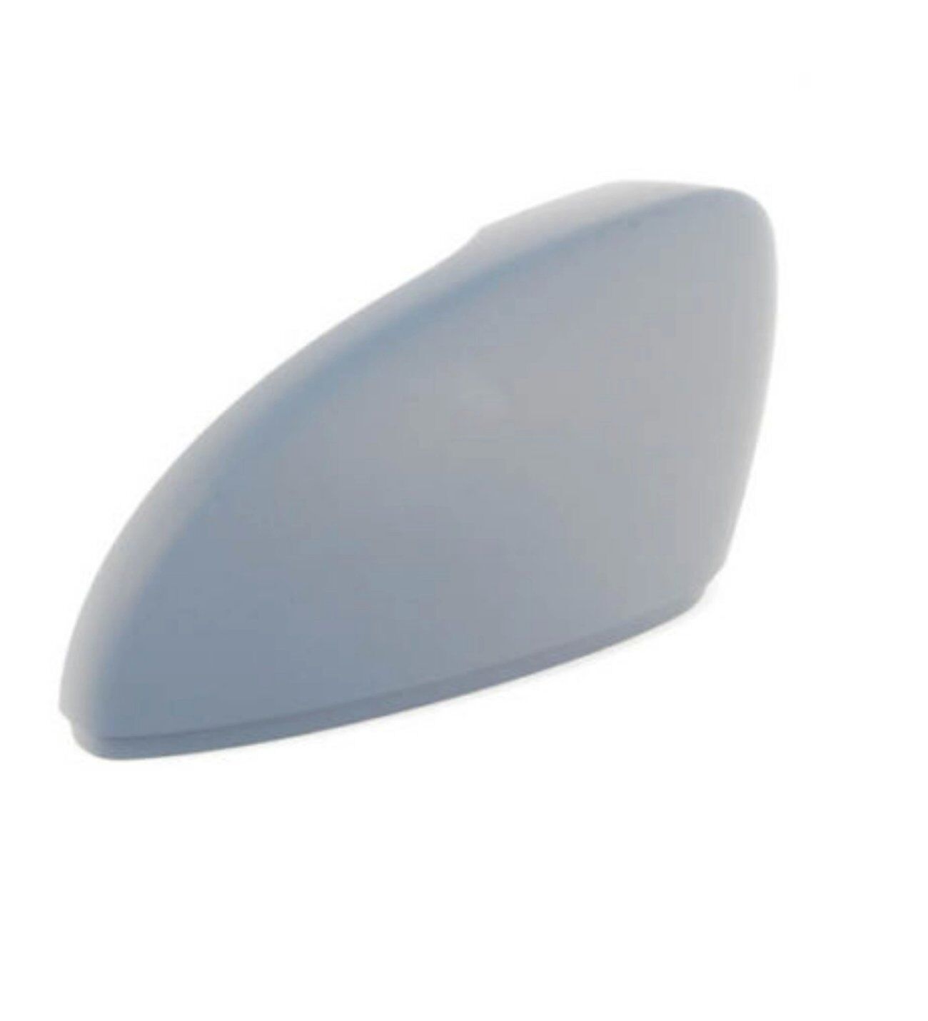 Volkswagen Passat B7 (365 362) Jetta 4 (162 163) 2010 Sonrası Sol Ayna Kapağı Astarlı